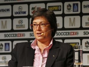 FIFA proposes launching Women’s Club World Cup in 2017