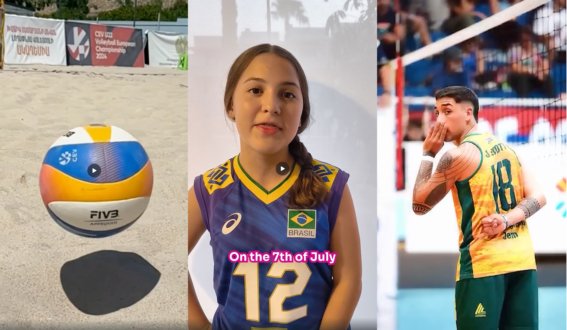 JTA launches neo: “a digital offer redefining sports communications”