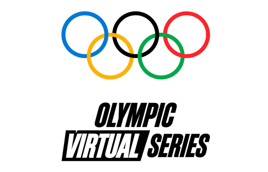 International Olympic Committee makes landmark move into virtual sports by announcing first-ever Olympic Virtual Series