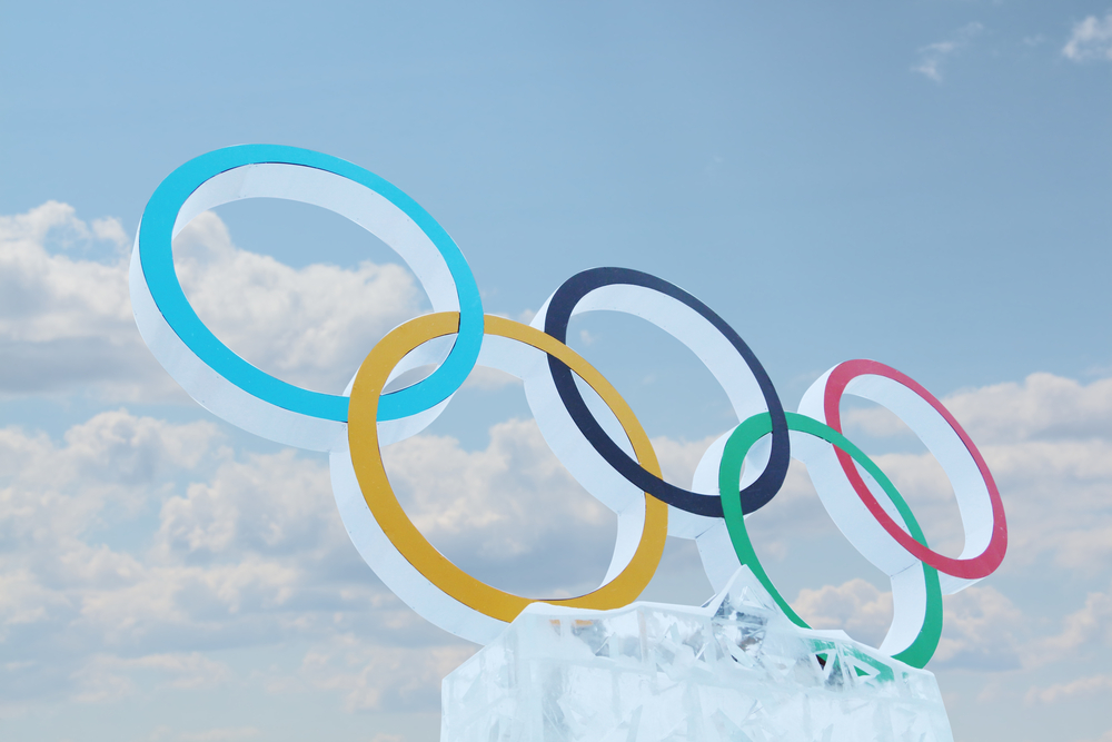 IOC asks sports federations to take events out of Russia