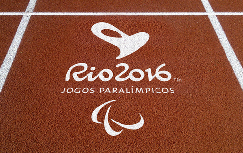 IPC Academy Inclusion Summit turns to theme of event operations