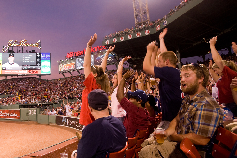 Boston 2024’s public support depends on private finance