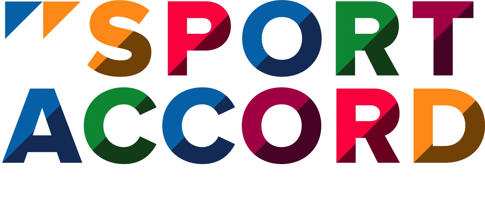 SportAccord confirms Istanbul as Host City for 2025 Convention