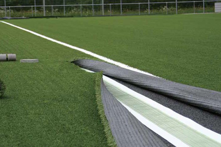Made for all sports