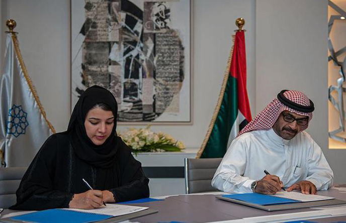 Dubai Expo 2020 appoints local heritage partner