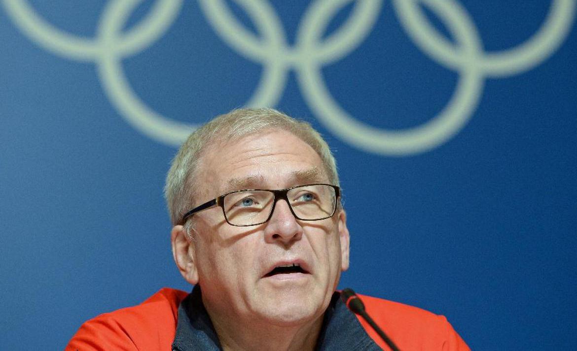 NOCs call for overhaul of Olympic city bids
