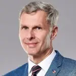 Jiri Kejval
