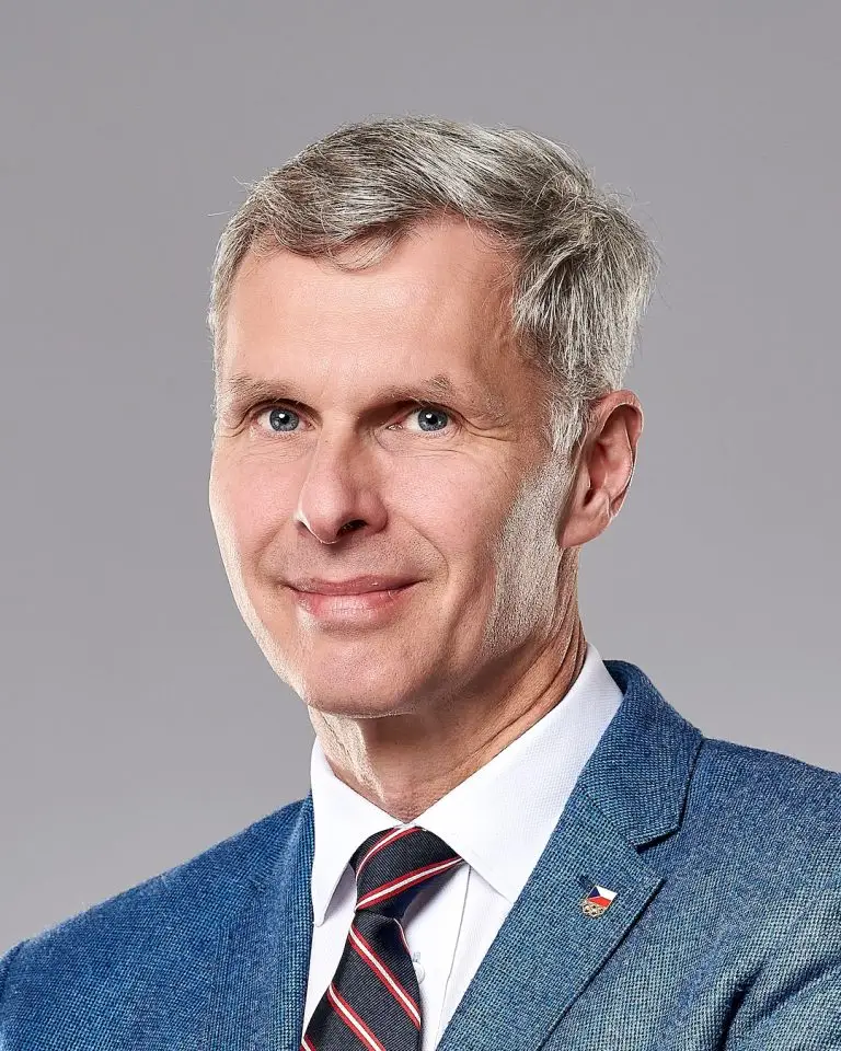 Jiri Kejval