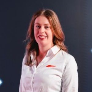 Louise Young
