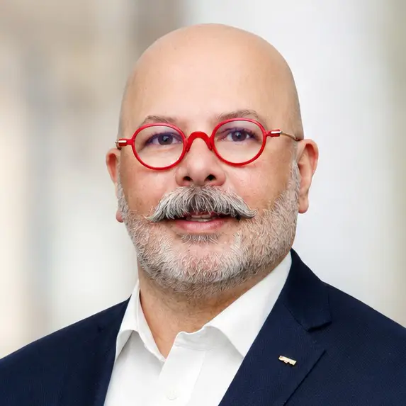 Alexandre França