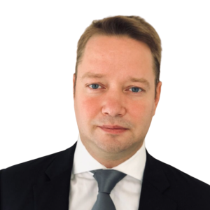 Sergey Nifontov