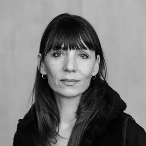Jana Posth